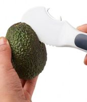 Zyliss 4-in-1 Avocadoschneider