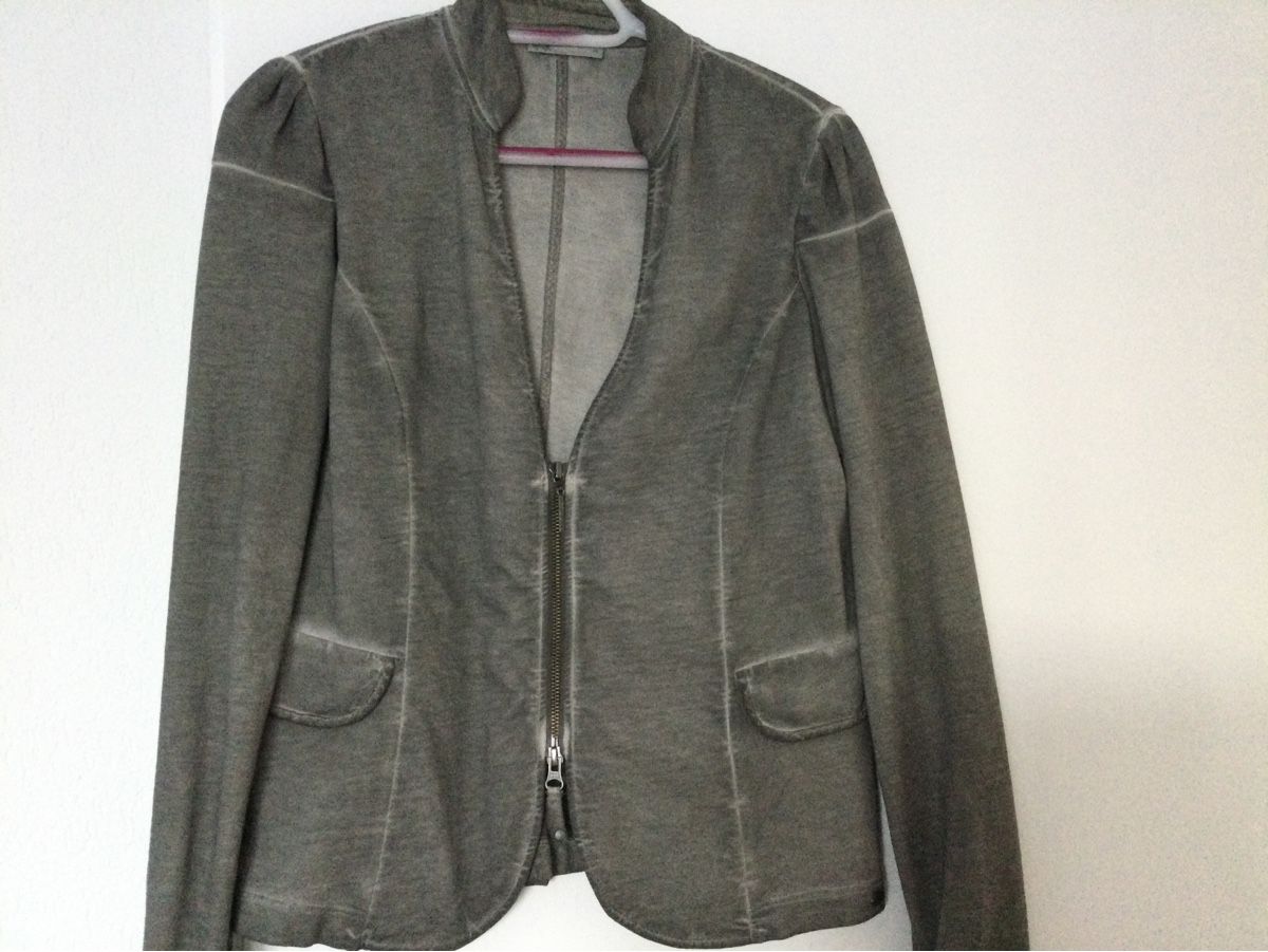 Nile Giacche: Jacke Nile M – Usato da Villnachern venduto da Anita2006