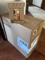 Nescafé Dolce Gusto NEO Kaffeemaschine (NEU & OVP)