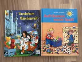 Bücher-Paket