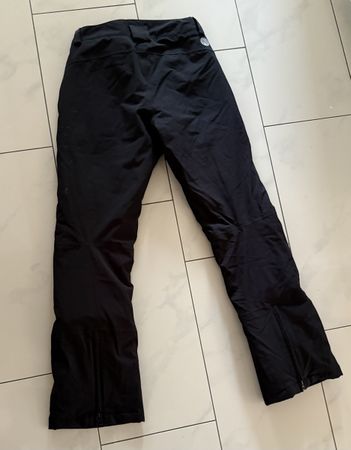 Skihose 46 Nord