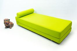 Softline Lubi Daybed Nr. 28 Gästebett - Lieferung möglich