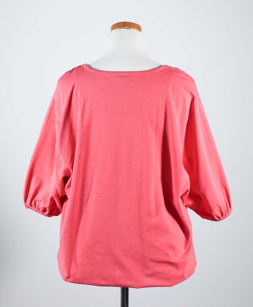 Deerberg T-shirt: Deerberg Shirt Gr. M – Usato da Belp venduto da caramel-secondhand 2