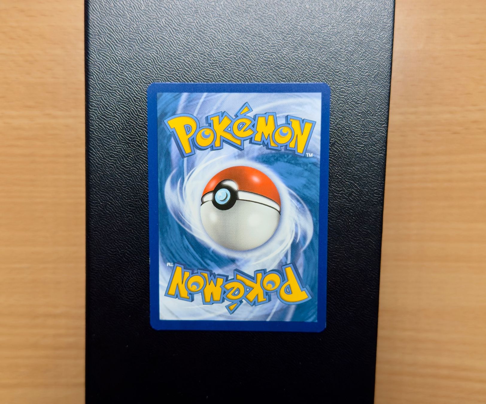 Pokémon Carte collezionabili: Goldeen Reverse (045/202)- Sword and Shield - SSH EN SwSh – Usato da Chézard-St-Martin venduto da Kro_Cards 1