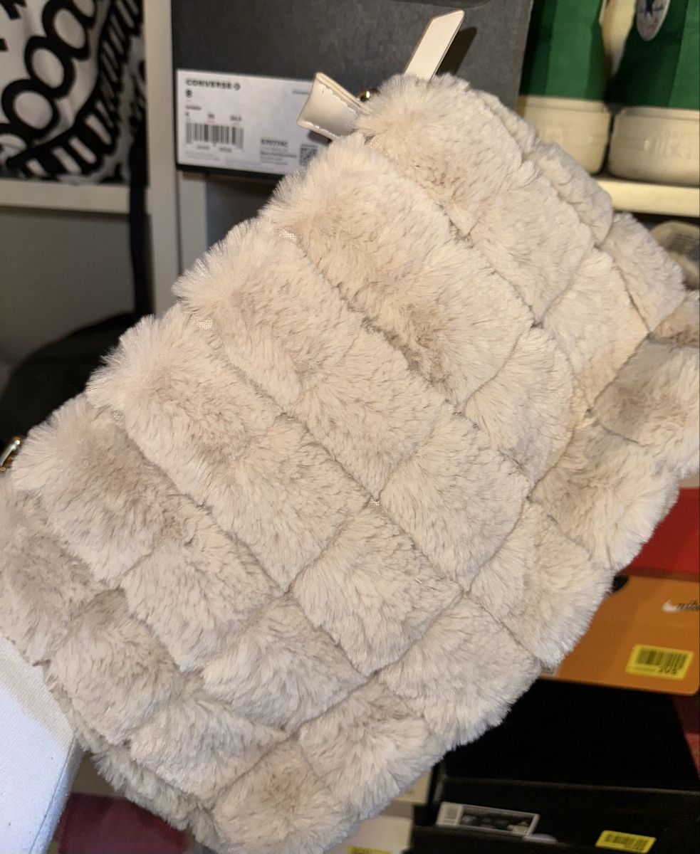 Borse da donna: Tasche – Usato da Gutenswil venduto da jus_nr7h 2
