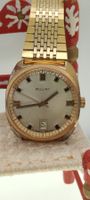 Montre relliac