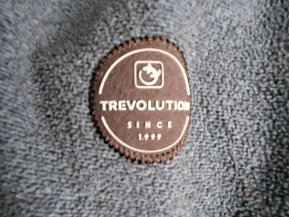 Carhartt Giacche: Carharrt Jacke Gr. 40 – Usato da Liestal venduto da Mas-Y-Mas 4