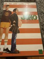Juno (Jennifer Garner)