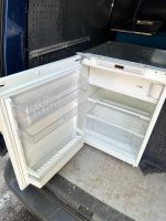Kühlschrank Einbaukühlschrank V-ZUG
