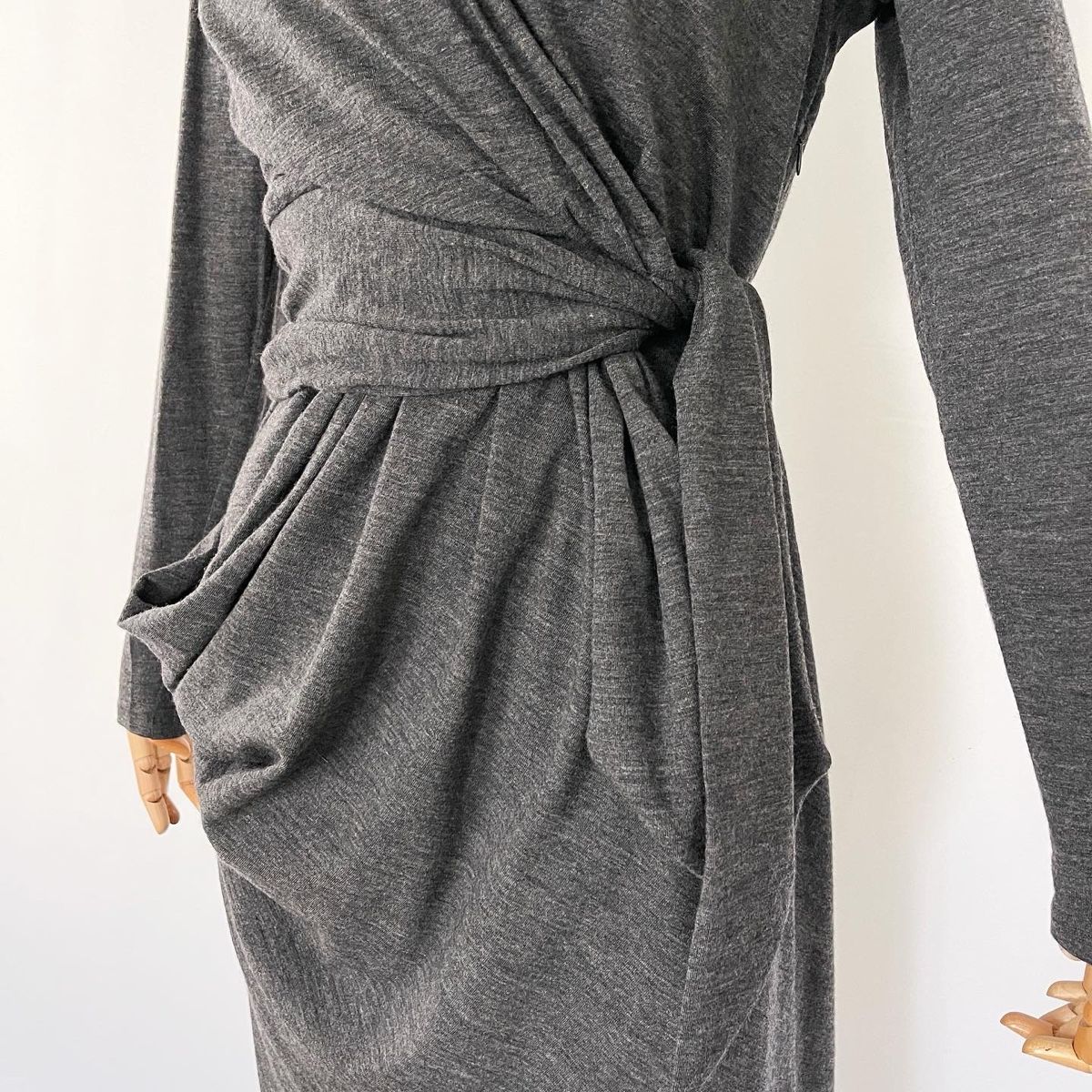 Paule Ka Vestiti: PAULE KA Dress – Nuovo (secondo la descrizione) da Emmen venduto da Avviivva_Com2023 2