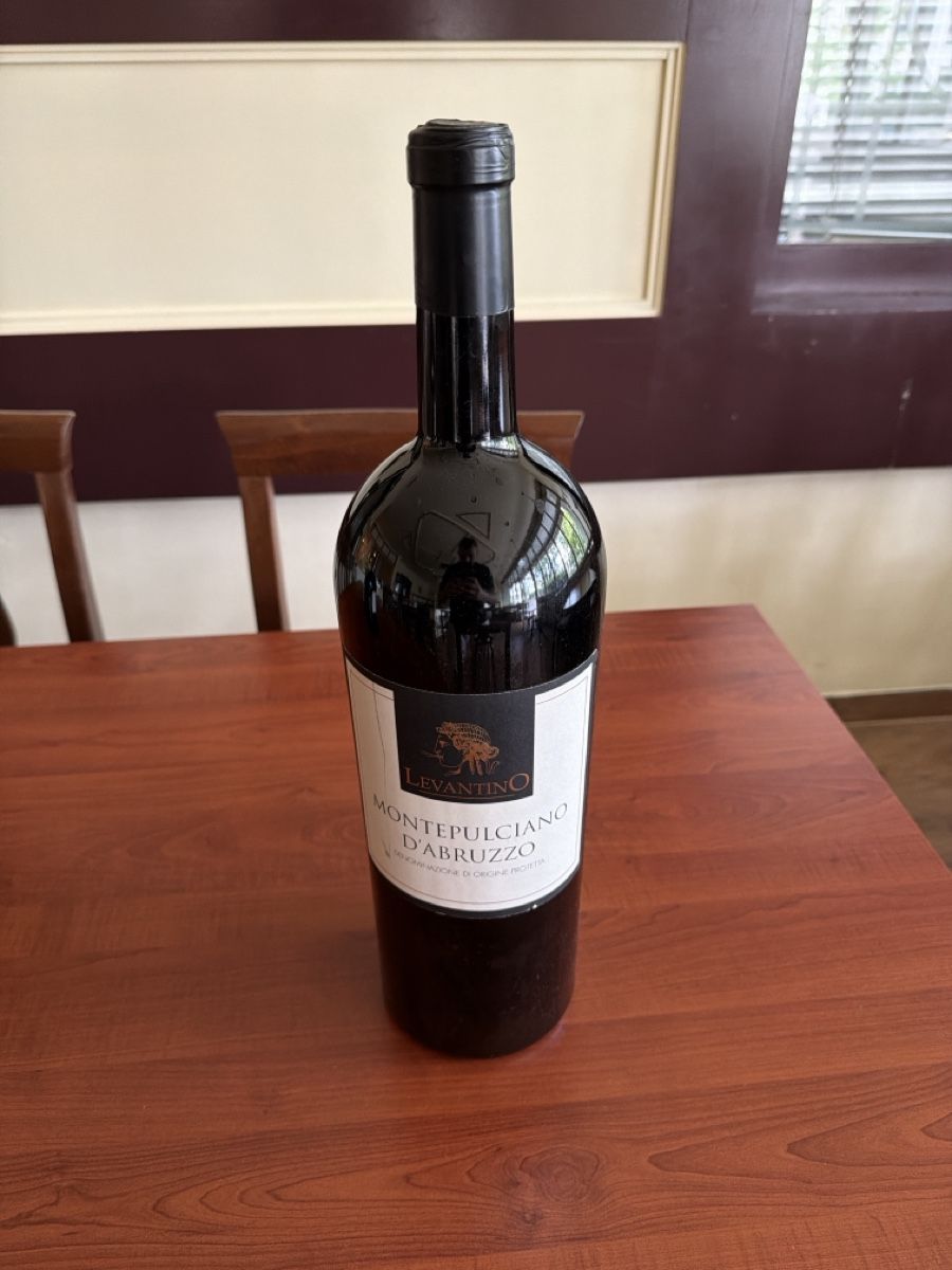Vins: Rotwein 3l – Neuf (Voir description) à Bern par Gastro27
