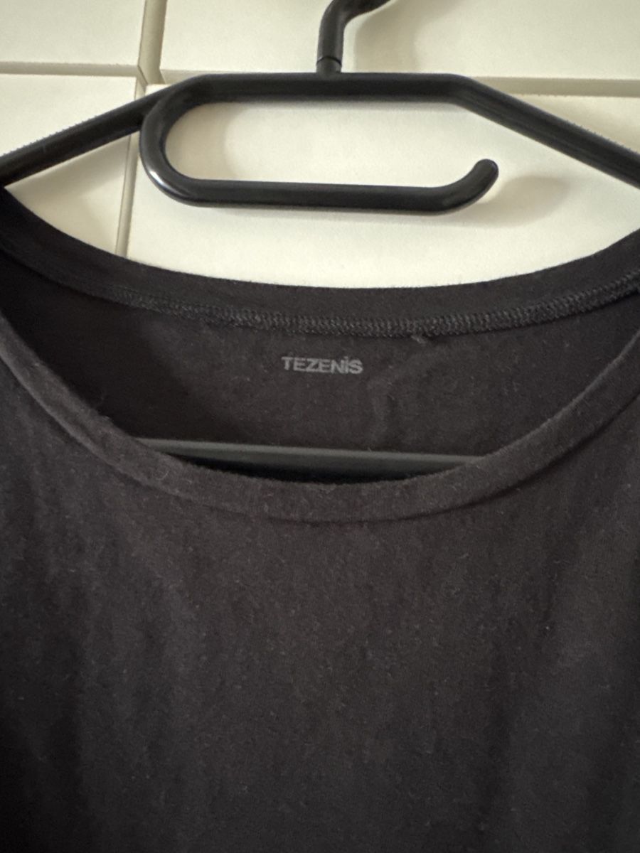 Tezenis T-shirt: T-shirt Tezenis – Usato da Rancate venduto da Waly__ 2