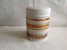 Rosenthal - Studio Line- Björn Wiinblad - Bonbonnière