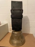 Alte Peter Berger - Glocke ab 1.00 Fr.