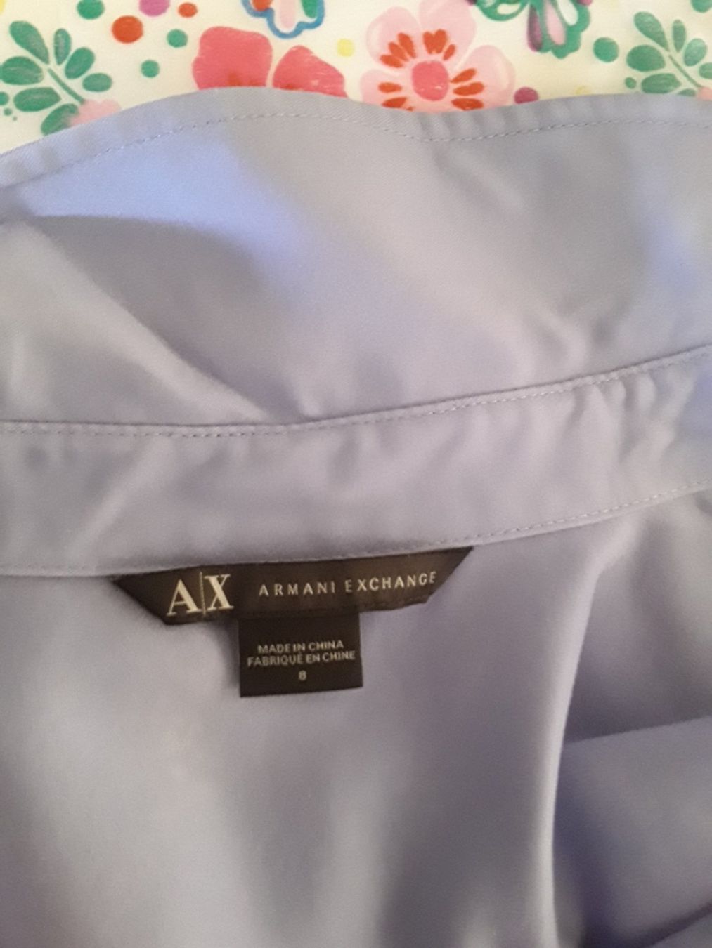 Armani Vestiti: Armani kleid – Usato da Brugg AG venduto da Ljubinka0410 3
