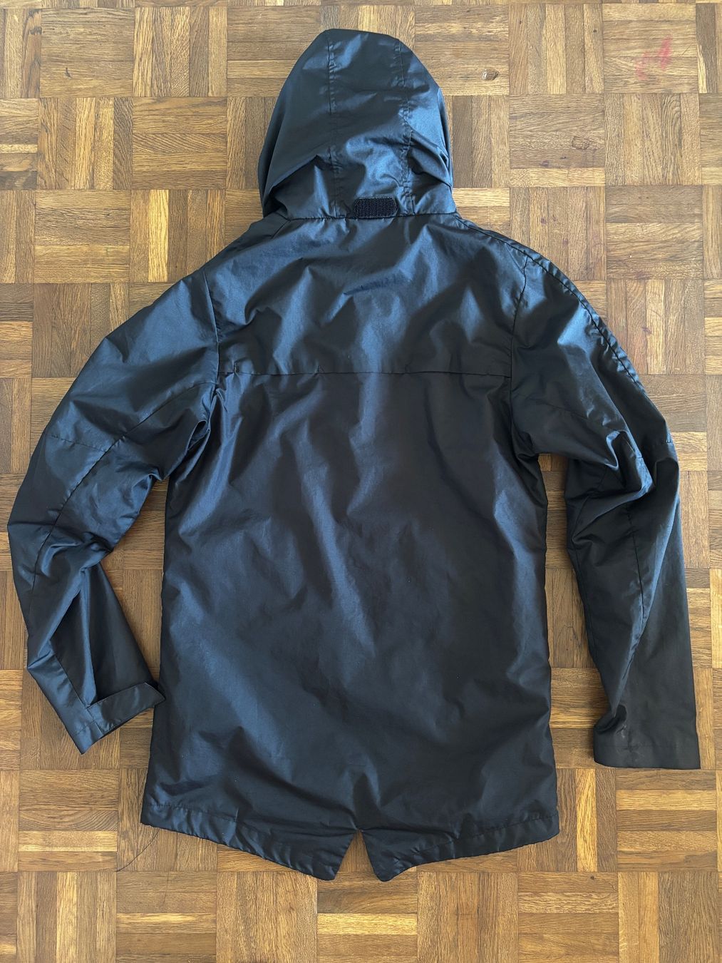 Nike Giacche: Nike Jacke – Usato da Bern venduto da ViksiBash 2