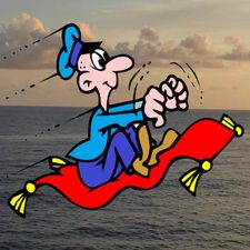 Profile image of Jipe09