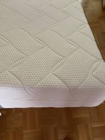Vendo nuova copertura per materasso