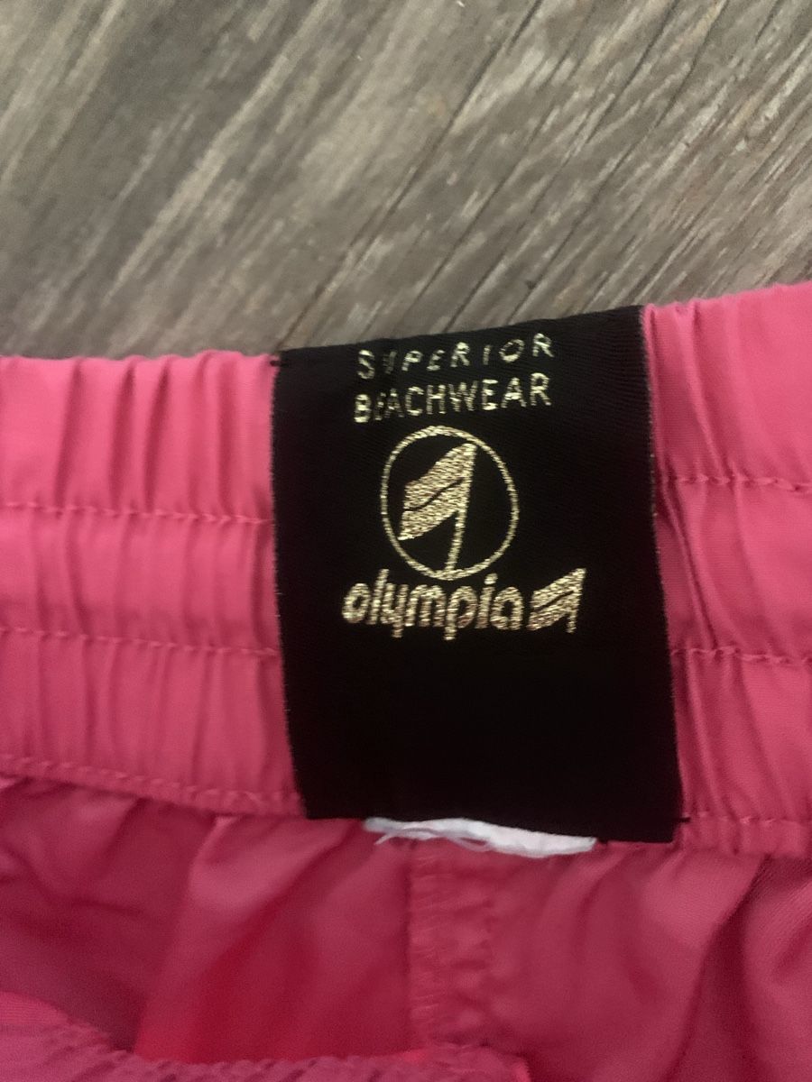 Pantaloni: Sport-Shorts – Usato da Emmen venduto da Bgucci_girl 2