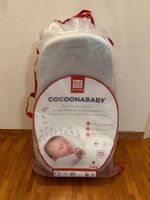 Cocon de bébé Red Castle Cocoonababy - comme neuf!