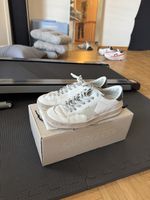 Golden Goose Stardan Size 41