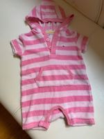 Tommy Hilfiger Strampler