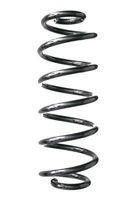 Fahrwerksfedern hinten Opel Astra K, 13366699