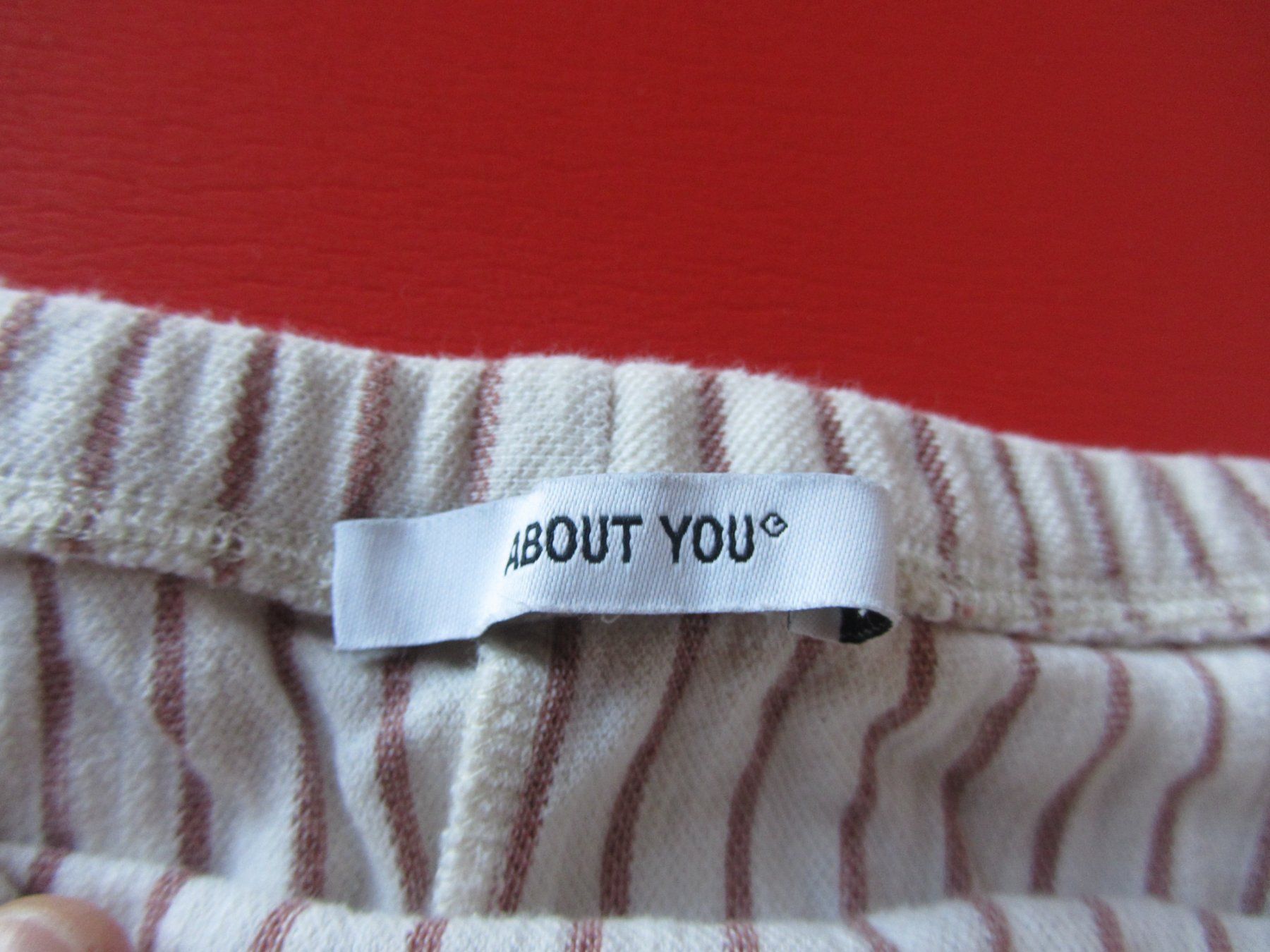Jumpsuits: combi-short 40 about you – Gebraucht aus Oberried FR von berg04 2