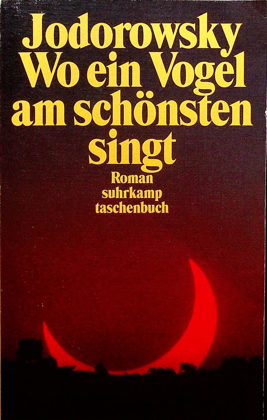 Libri: 4 Spannende Romane – Usato da Reitnau venduto da Zaomir 5