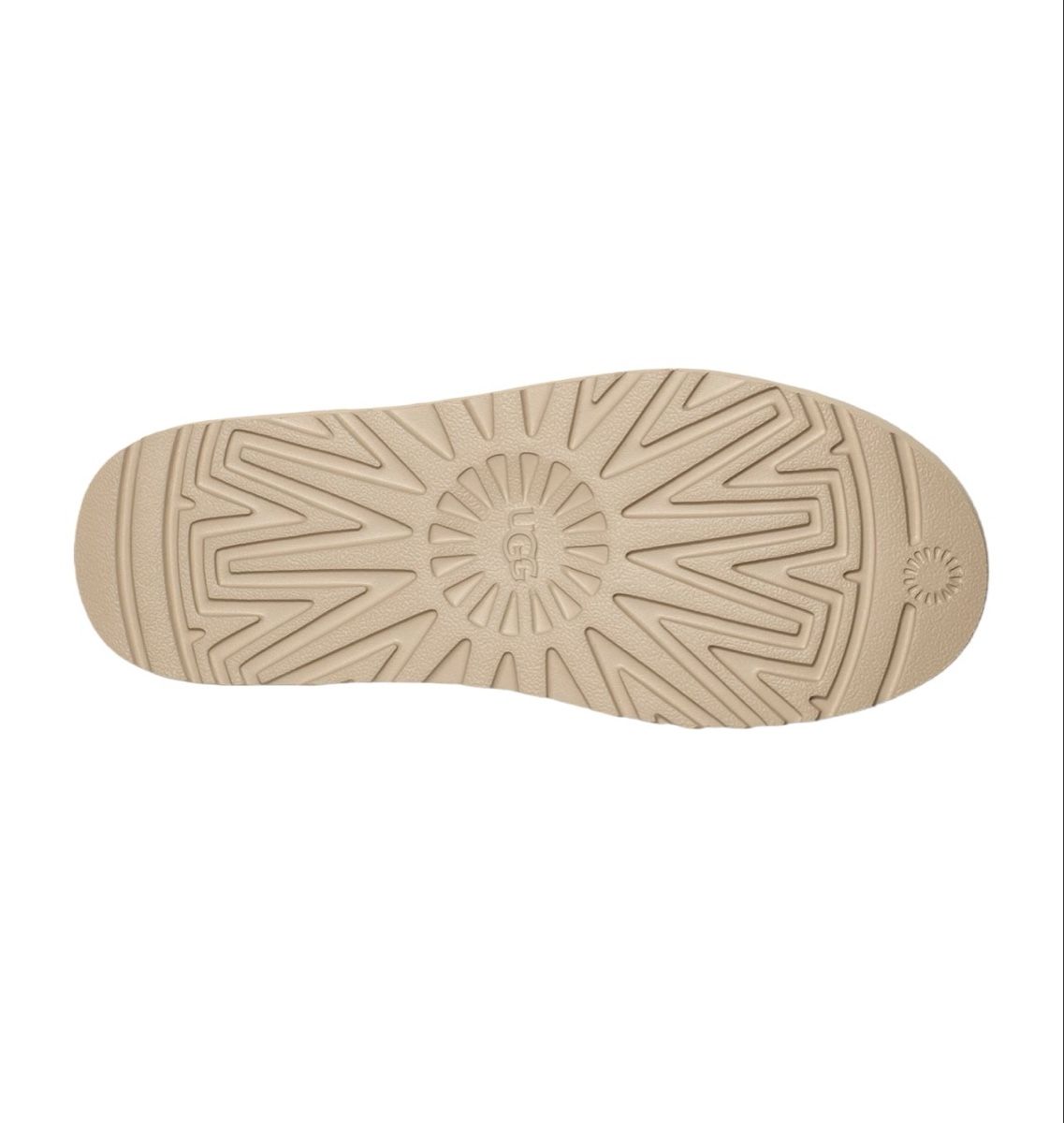 Ugg Scarpe da uomo: Stiefeletten UGG Ultra Mini Crafted Regenerate – Nuovo (secondo la descrizione) da Gunten venduto da slu_p5p8 6
