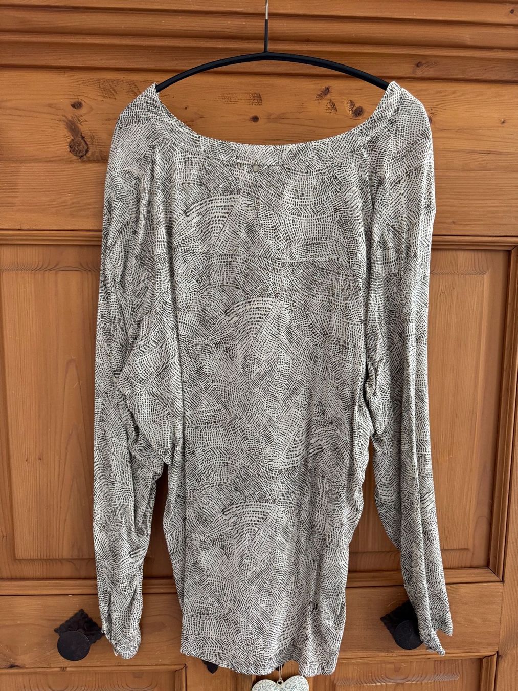 Camicette: Bluse, Nile //NEU// XL – Nuovo (secondo la descrizione) da Stettfurt venduto da outlet72 2