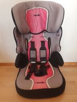 👶Nania✅ Autositz 9-36 kg Guter Zustand🚗Waschbar Kindersitz