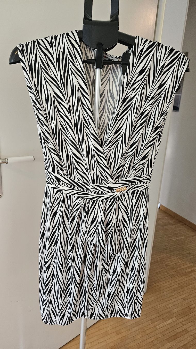 Morgan Vestiti: Morgan summer dress – Nuovo (secondo la descrizione) da Meggen venduto da Msmarket