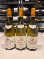 1x 2011 Domaine Matrot Meursault 1er Cru Charmes (750ml)
