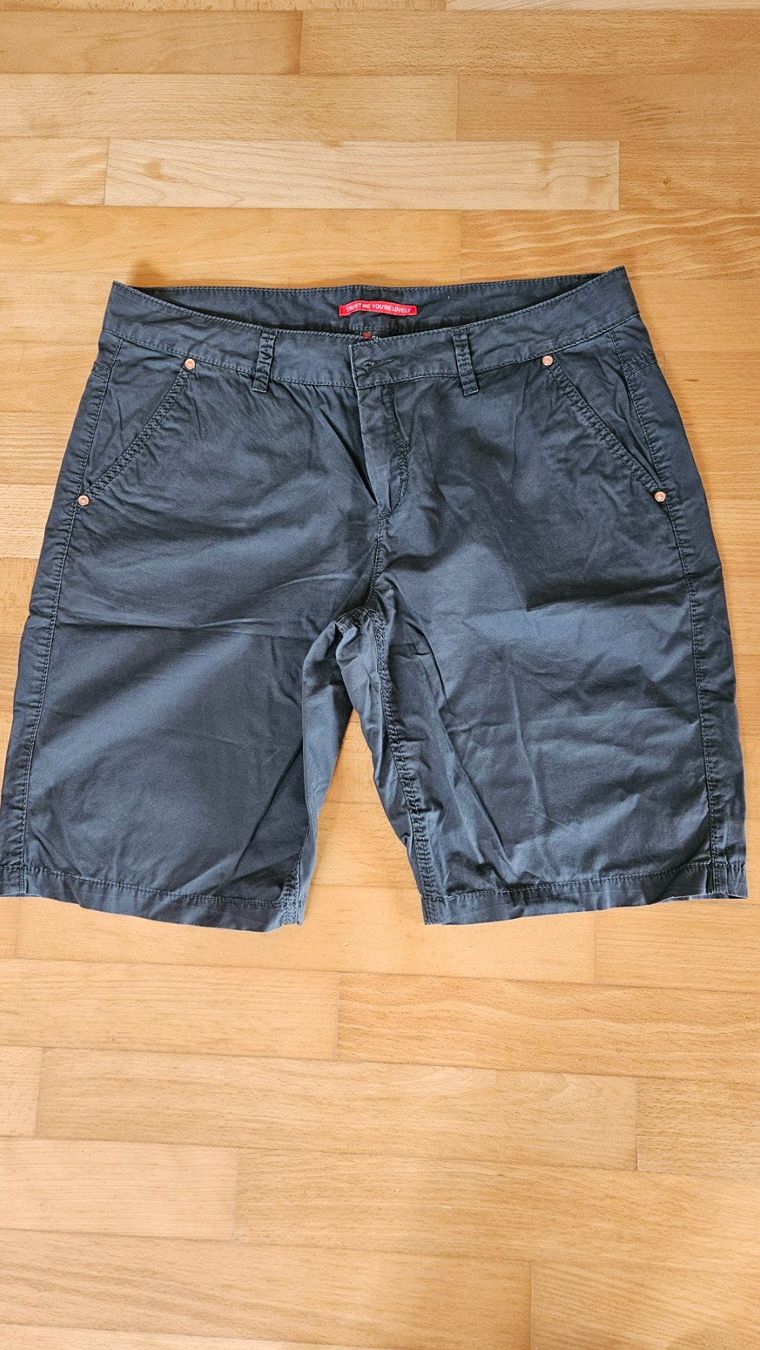 Jeans: Jeans – Usato da Effretikon venduto da lmmmlmmm16 2