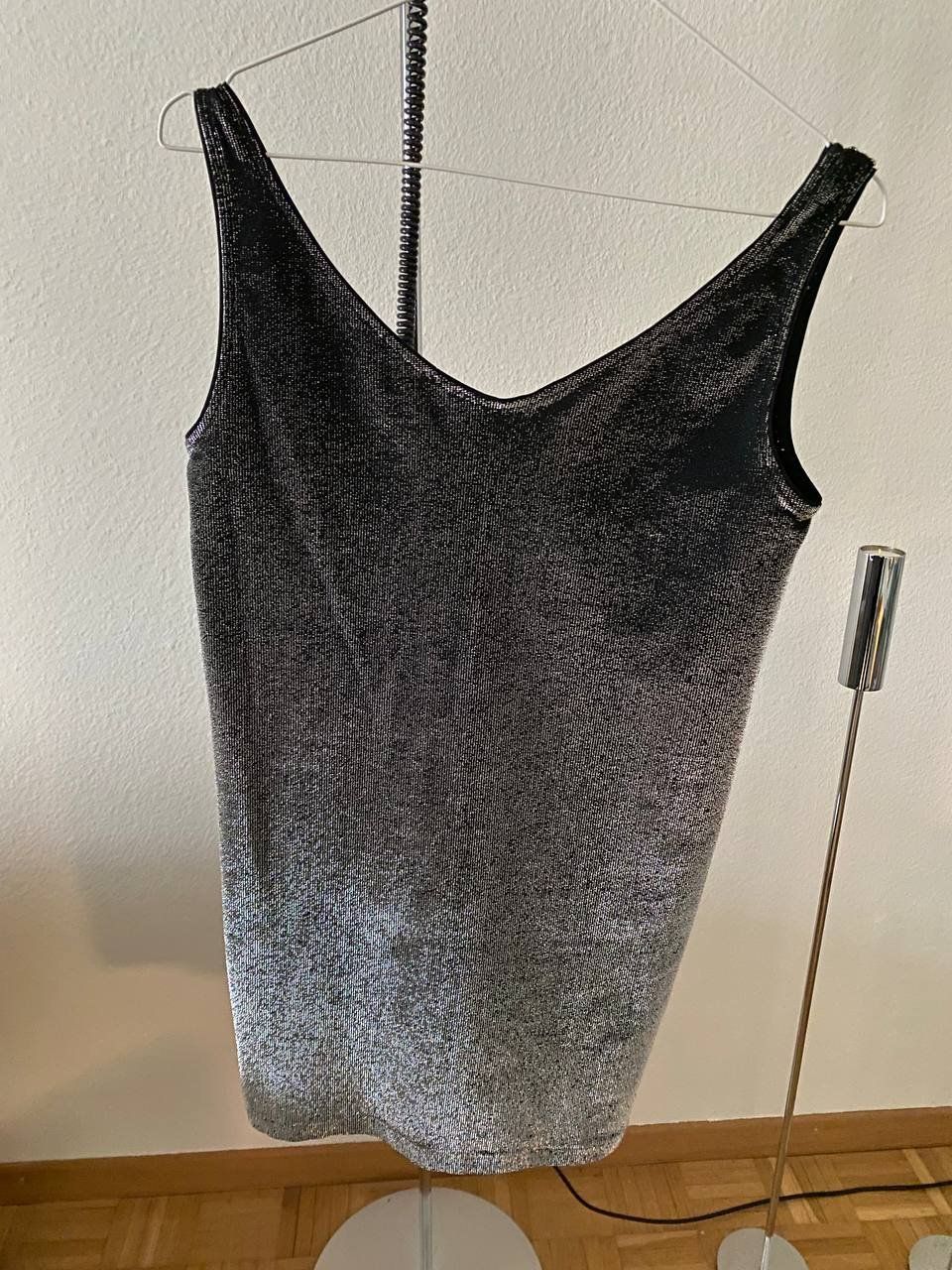 Wolford Camicette: WOLFORD Bluse – Usato da Zürich venduto da dub_tj95 2