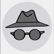 Profile image of Heyhey
