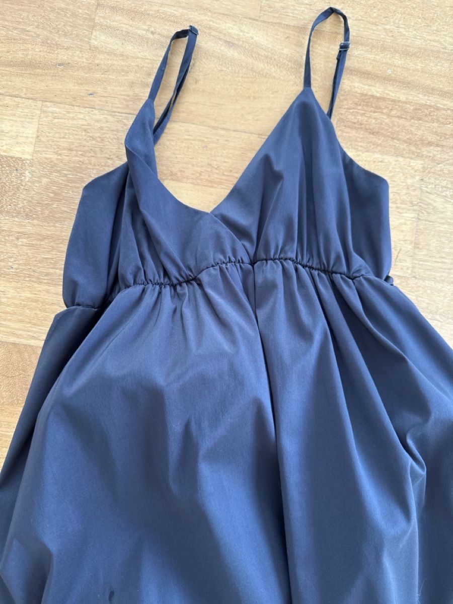 Robes: Ann et Line Kleid – D'occasion à Gibswil par spongii 1