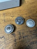 Mofa Tankdeckel