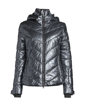 BOGNER gefütterte Skijacke Jack Sassy Fire + Ice 44 / 46