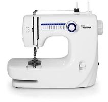 Tristar SM-6000 Nähmaschine