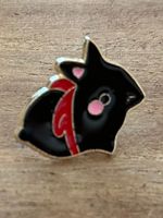 Pin Hase