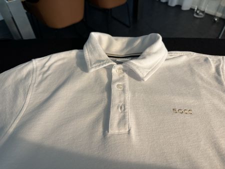 Hugo Boss Polo