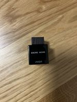Lalique Encre Noire Miniature 4,5ml