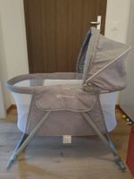 Babybett / Reisebett Kinderkraft 3-in-1
