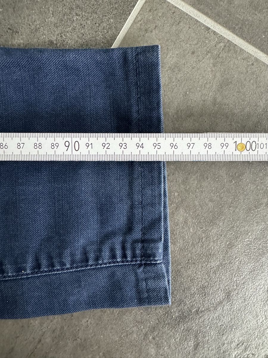Jeans: Scotch and Soda Jeans Gr. 30/32 – Gebraucht aus Frauenfeld von Reto89 6