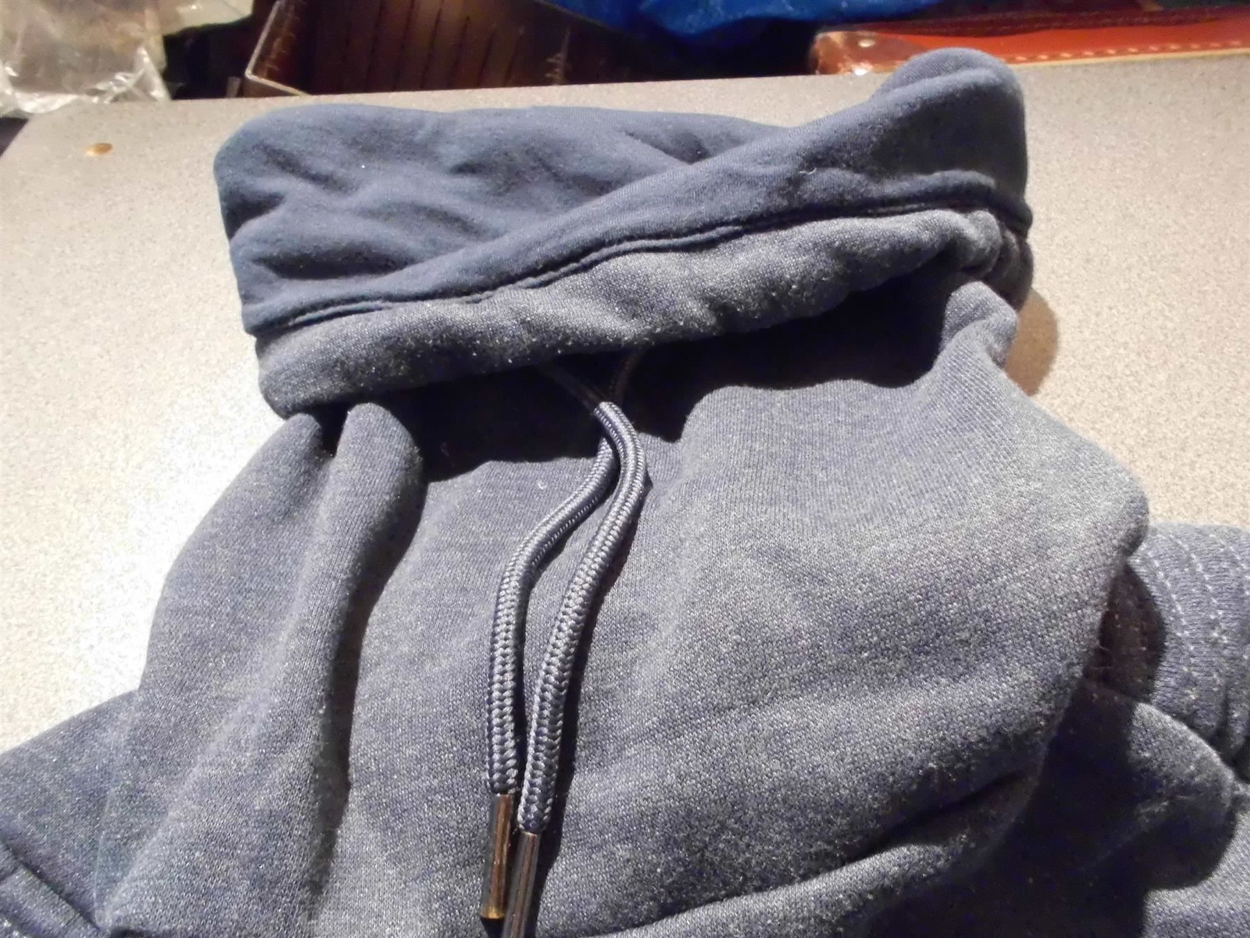 H&M Maglioni & Felpe: Pullover Grösse XS, H&M, langer Hals – Usato da Zürich venduto da abraxas1291 1