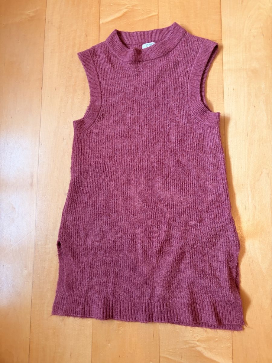 Only Vestiti: Robe only  – Usato da Lavigny venduto da Lea_9rxv 1
