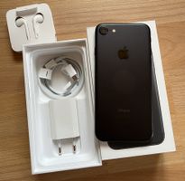 Iphone 7 128 GB