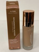 M Asam Magic Finish 30 ml Serum Foundation 320 COOL HONEY